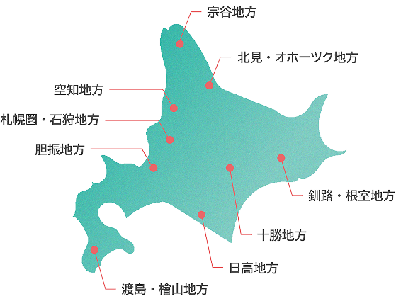 map_hokkaido